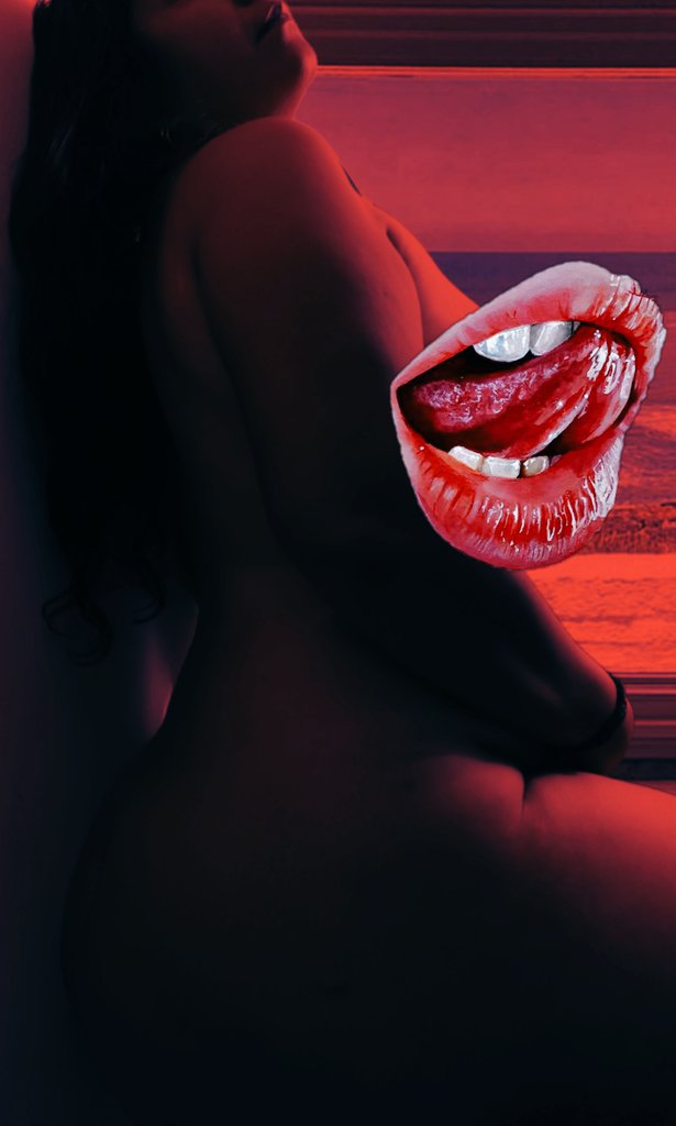 traderdoll's tweet photo. Would you like to remove the emoji and bite 

#sensual #hotシュシュ #onlyfans #onlyfans_girl #onlyfanspromo #onlyfansbabe https://t.co/IjG1ghfOmu