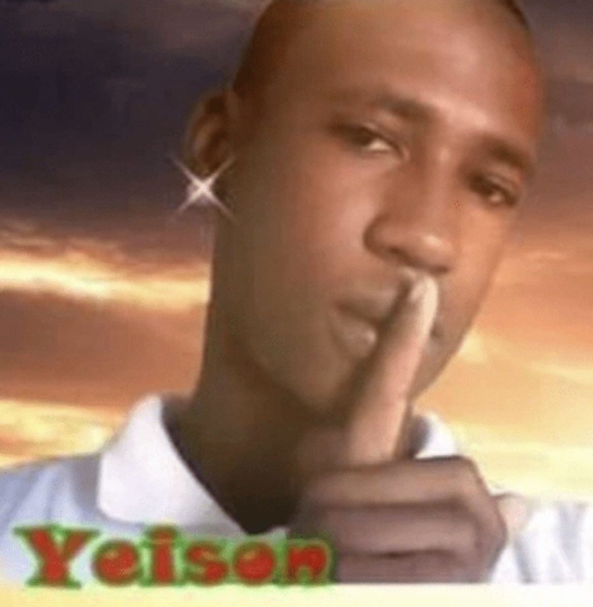 uno ve cosas y le toma captura pero se queda