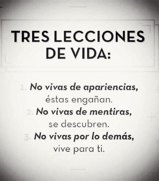 CARPE DIEM (@carpe_d1em11) on Twitter photo 