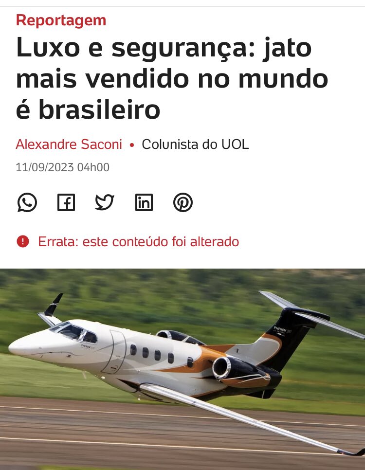 ElevaBrasilES's tweet photo. Quem chama o Brasil de “Bostil” está tendo sua mente lavada, com sucesso.

Seja na esquerda ou na direita, o que move as novas ideologias nacionais é o viralatismo crônico.

O Brasil tem potência infinita. https://t.co/NqD5TMrkmJ