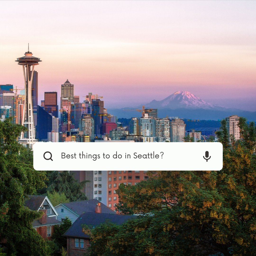 Let's Roam tweet media