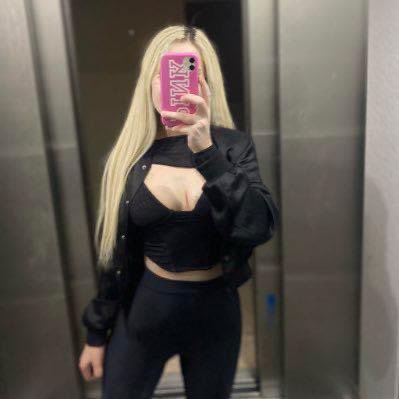 tuqbakcr's tweet photo. #YeniProfilResmi https://t.co/msfwpeFtWi