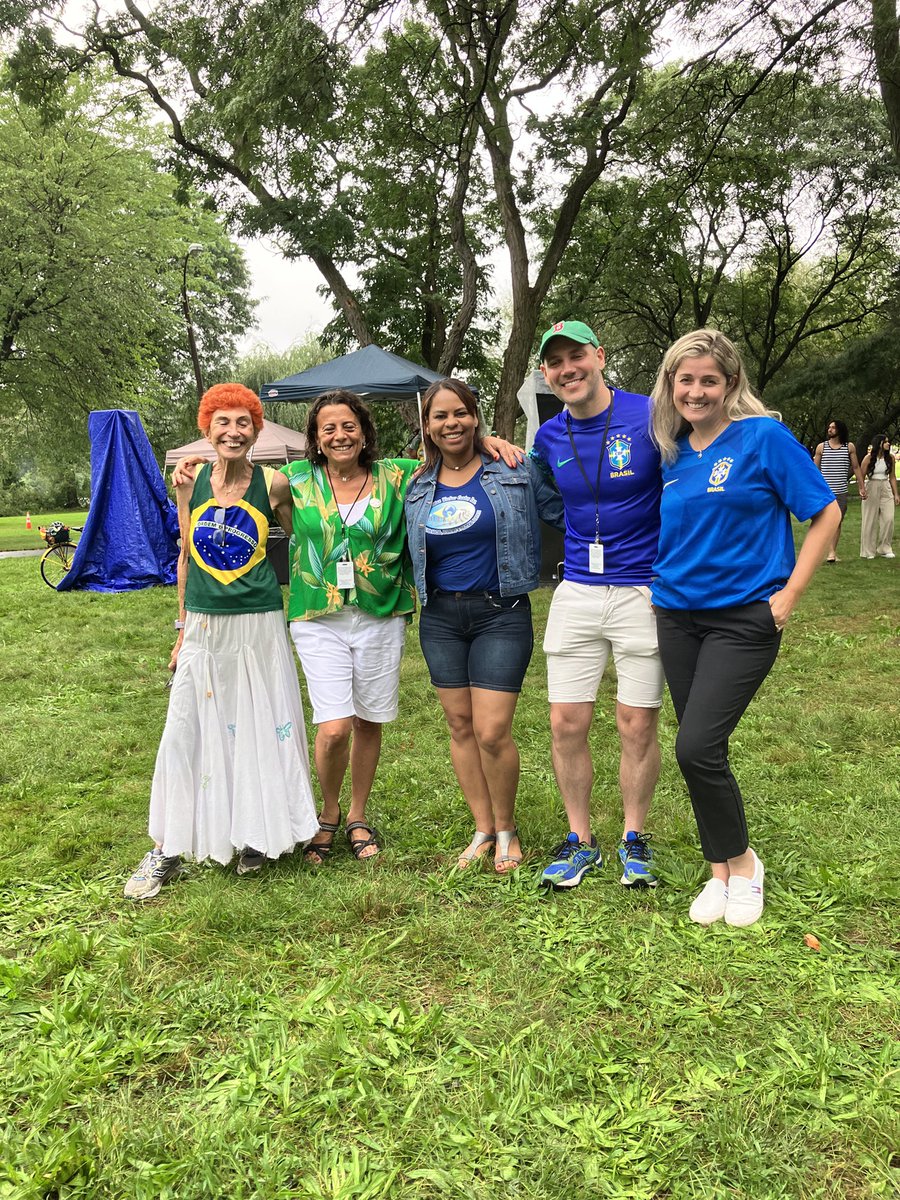 Brazilian Worker Center tweet media