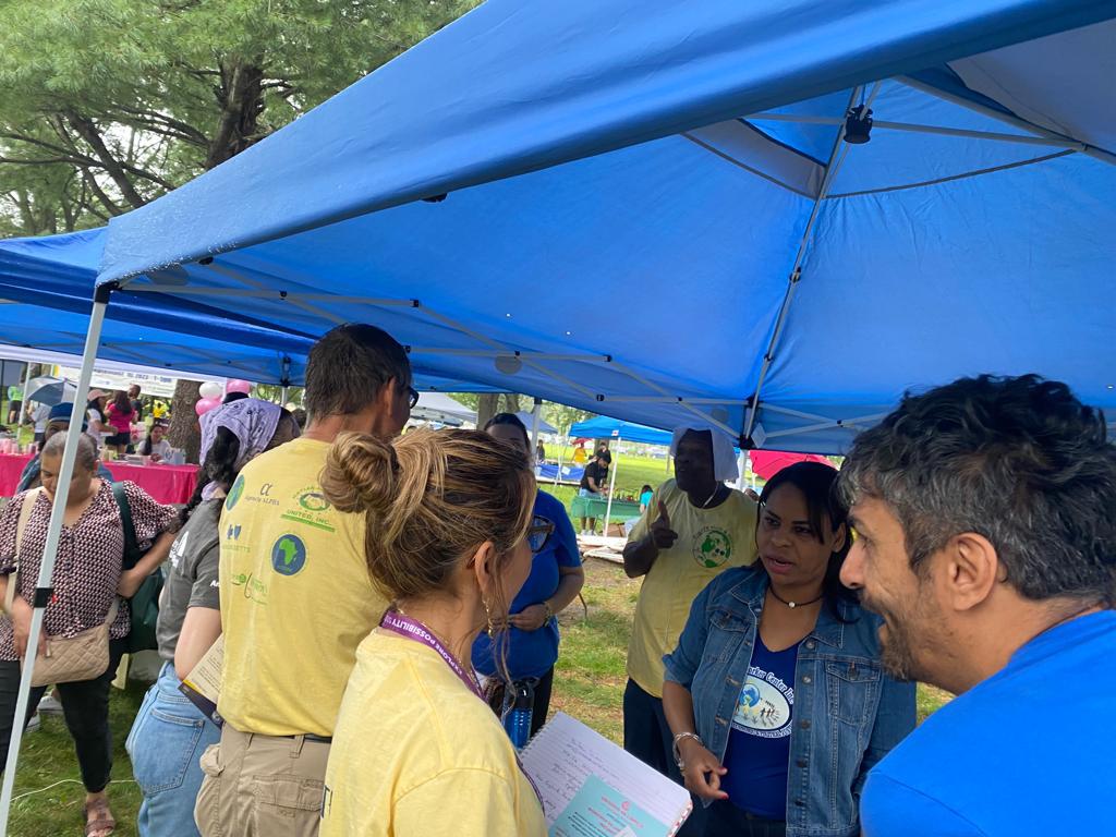 Brazilian Worker Center tweet media