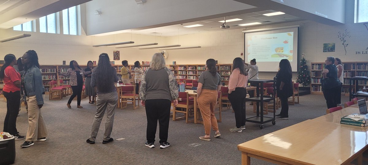 Rasheta Wright tweet media