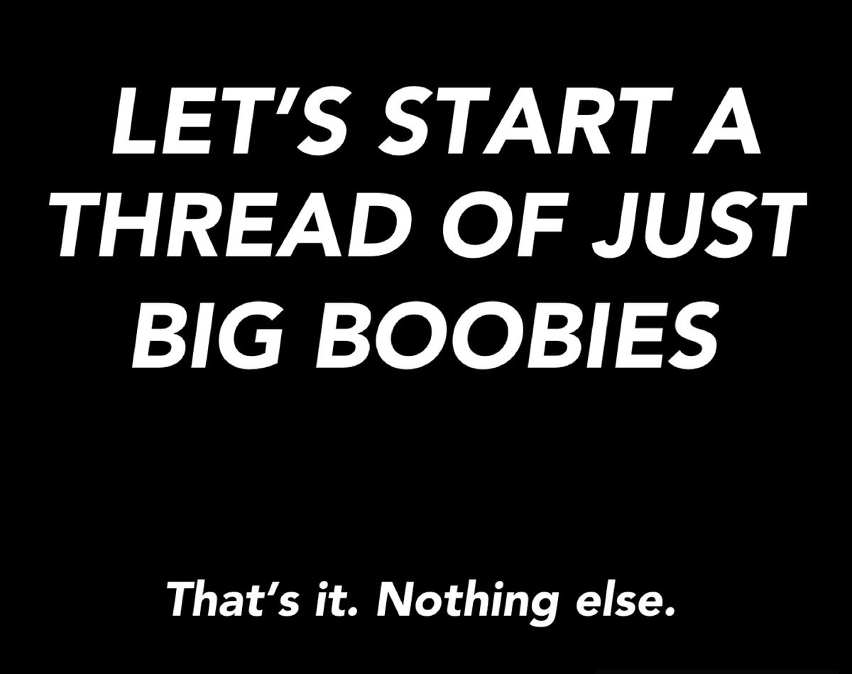 CovfefeChan's tweet image. 