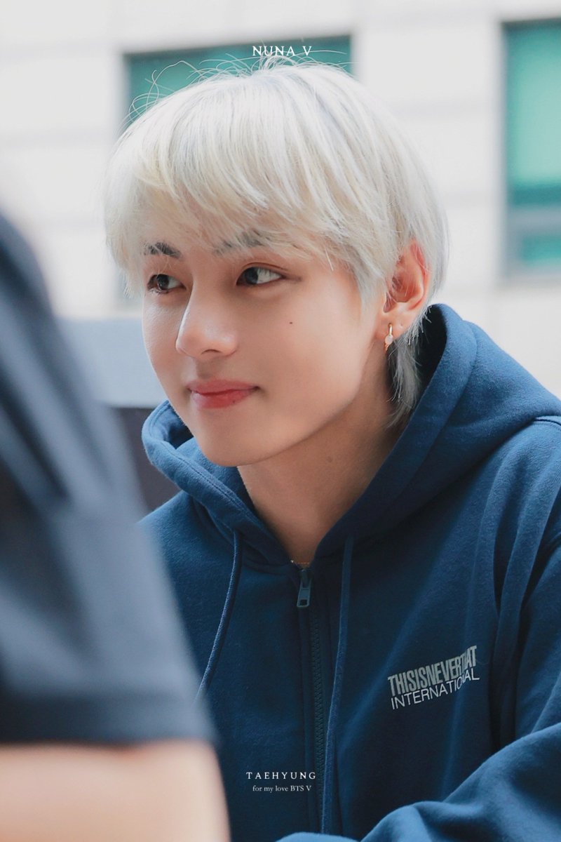 230915 태형이💜😲💜
#이삐사진전 #태형 #KIMTAEHYUNG #BTSV