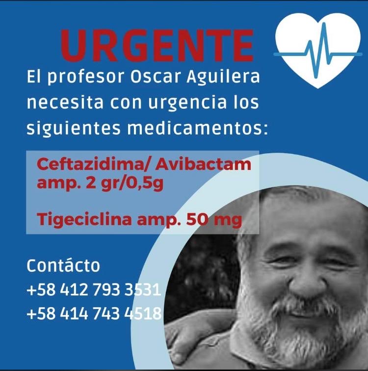 AnguloRivas's tweet photo. https://t.co/or5JLq4vQP