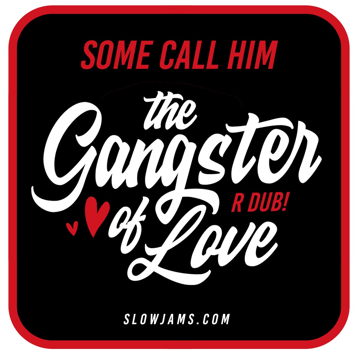 975TheVibe's tweet image. 🎶 Slow Jams tonight at 6 on 97-5 The Vibe! 🎶 Don't miss out - tune in on your radio, computer, smartphone, or smart speaker. Get ready to jam! 🤩 #VibeWithUs #SlowJams #TuneIn #Radio #Computer #Smartphone #SmartSpeaker