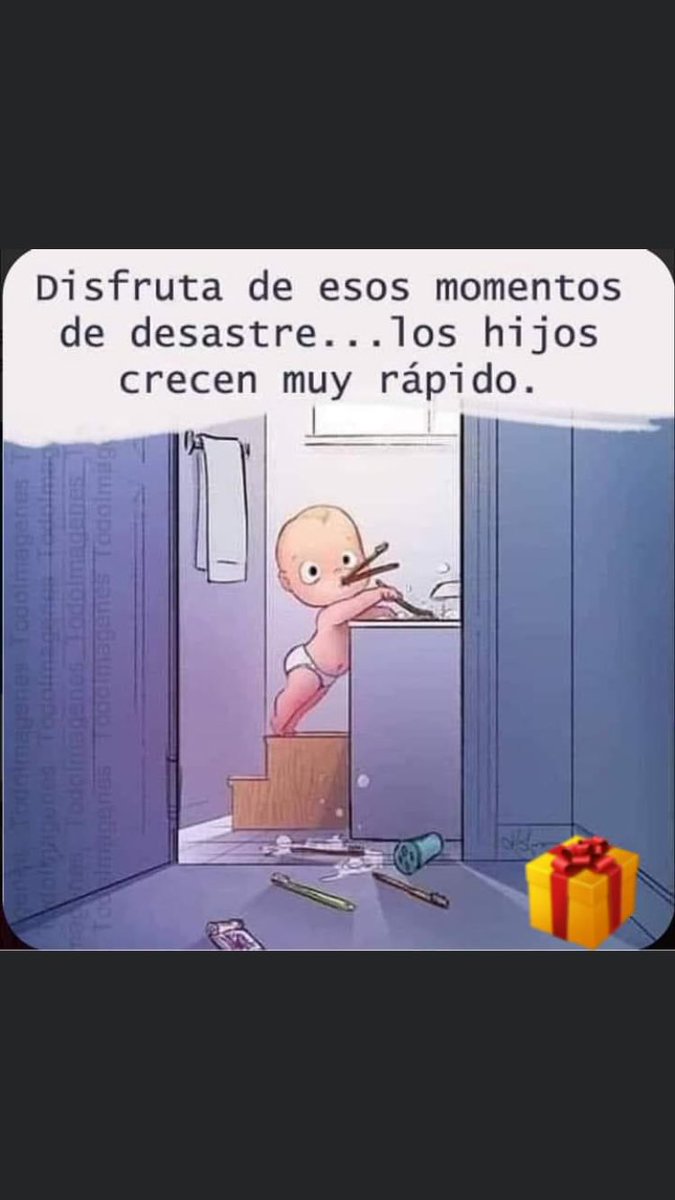 PerlahernandezV's tweet photo. https://t.co/pUE8Loy5NU