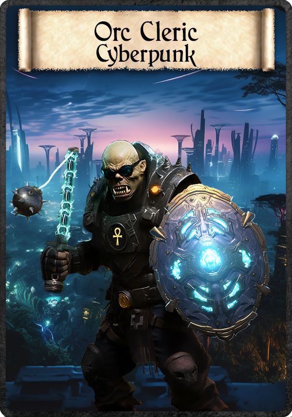 HeroesofHoldem_'s tweet photo. Would you have him over for dinner?

Skins coming soon!

Join our discord: https://t.co/h6SWqEyV6a 

#collectiblecardgame #playtoearn #texasholdem #NFTGaming https://t.co/lQwtlS1v8S