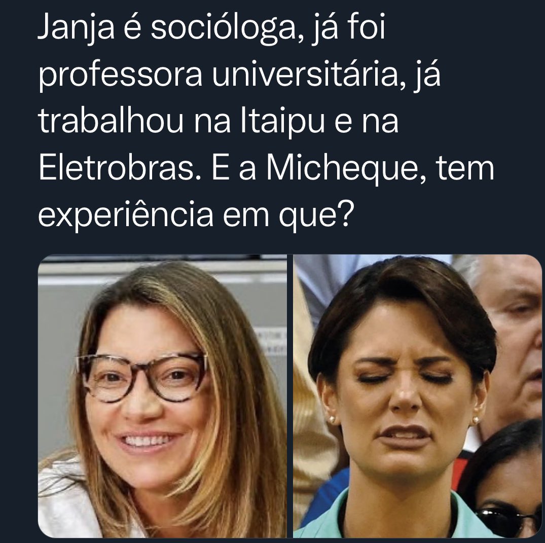 GynMiguel's tweet photo. https://t.co/uMmxnl3ALG