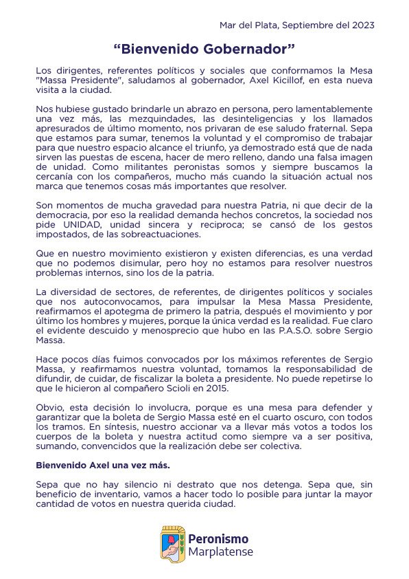 gerardo_maddo's tweet photo. https://t.co/CzFaTExwUc