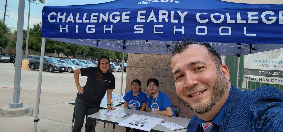 Jose Santos tweet media