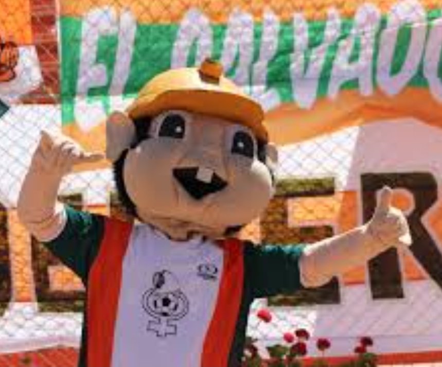 Cobresal al ver que Huachipato y Colo Colo enredaron puntos.