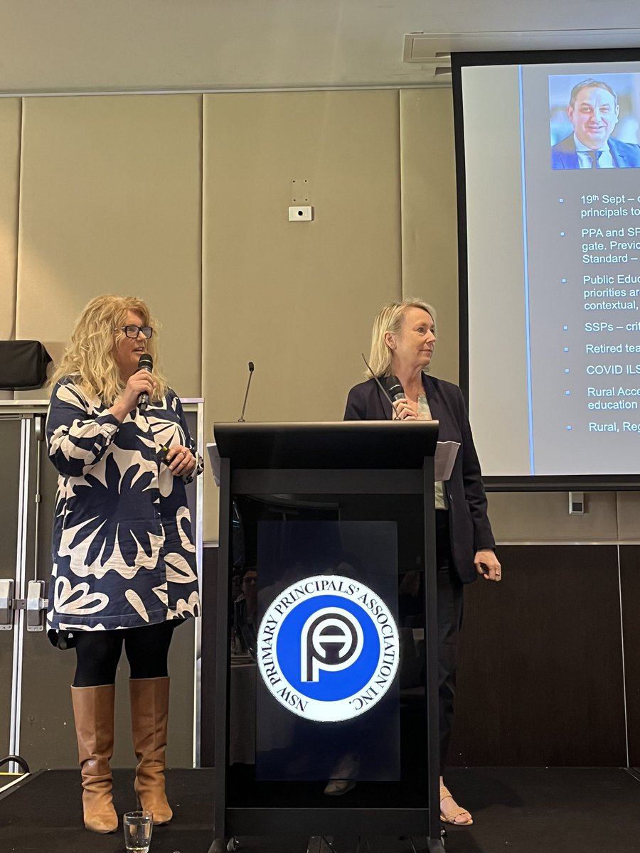 Combined Hunter PPC Meeting tweet media