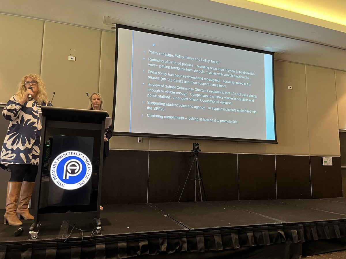 Combined Hunter PPC Meeting tweet media