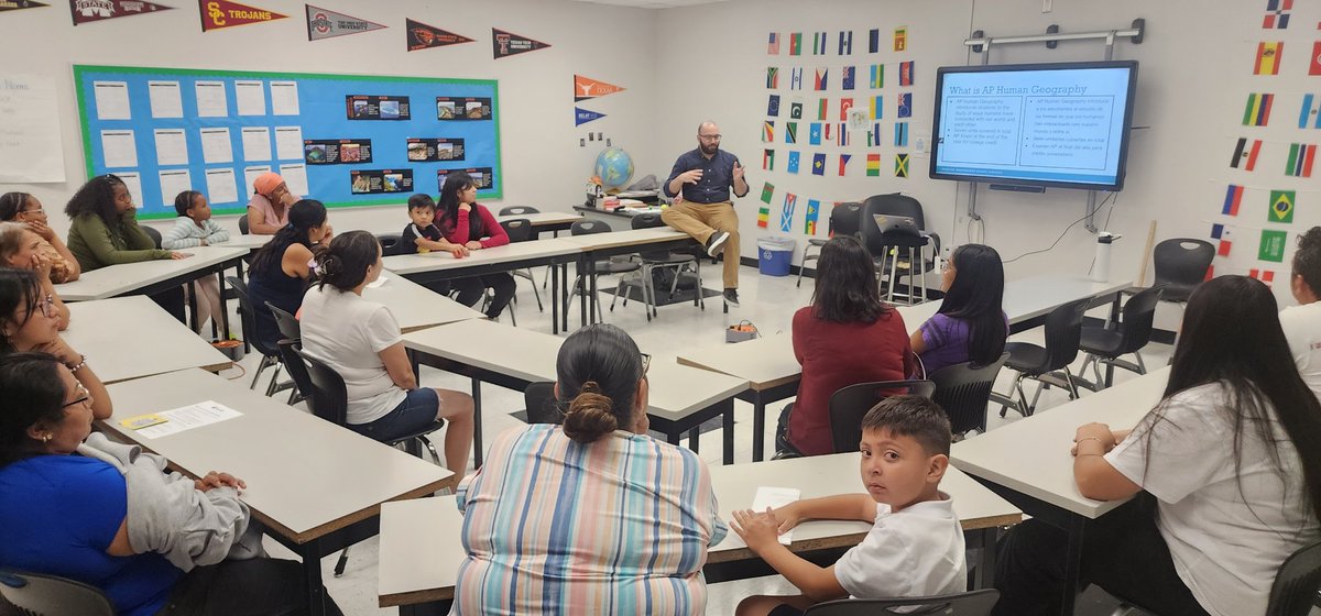 Jose Santos tweet media