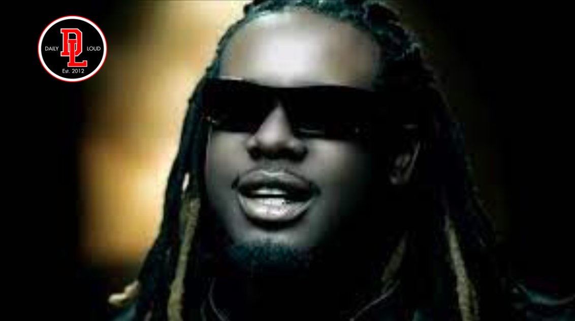 T-Pain says publishing-wise, he made "No Money" off hit track “Buy U A Drank” 👀
