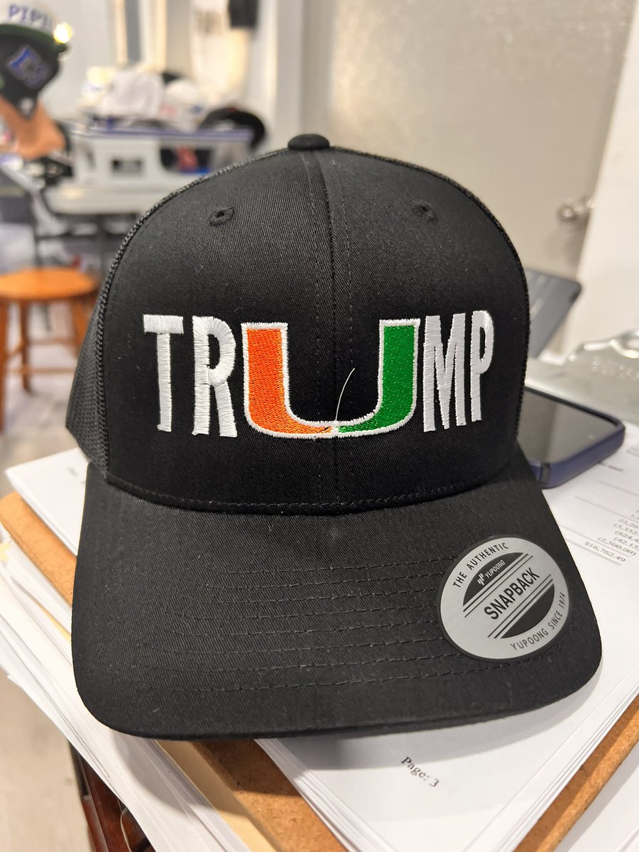 Martez305's tweet photo. #Trump2024 #Trump
@realDonaldTrump @PuffPapisv @BukeleShopSV https://t.co/9wz2iev43k