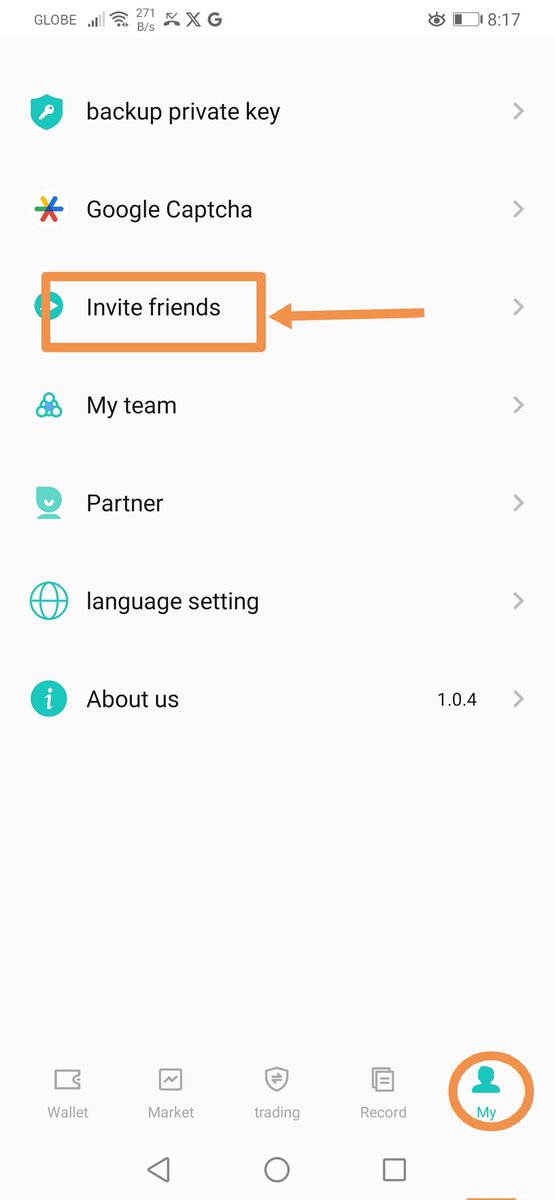 XRP FUTURE tweet media