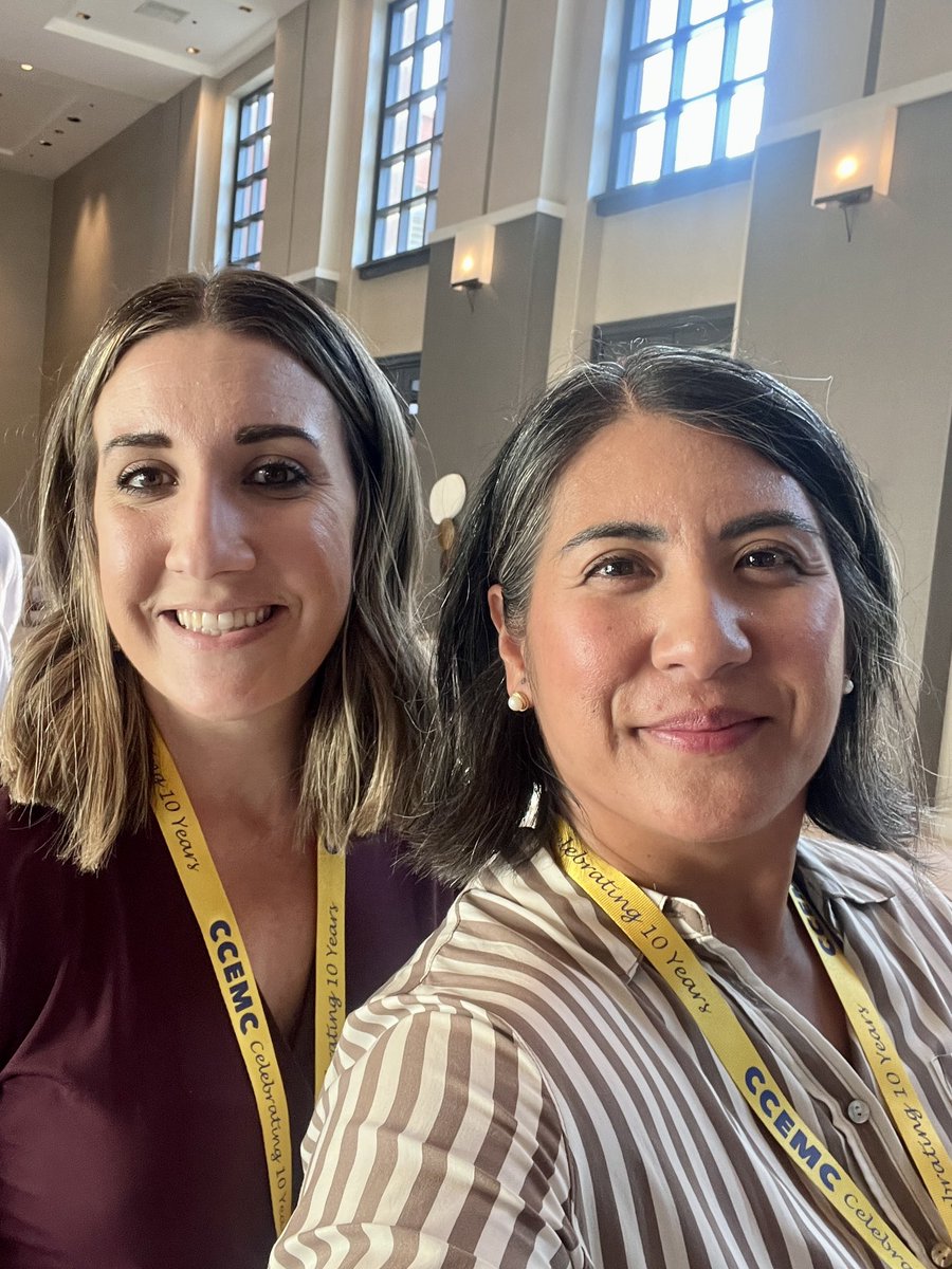 Kim Idio tweet media