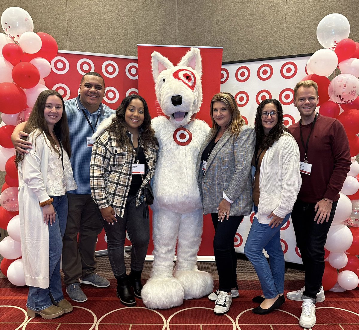 Billy Valente tweet media