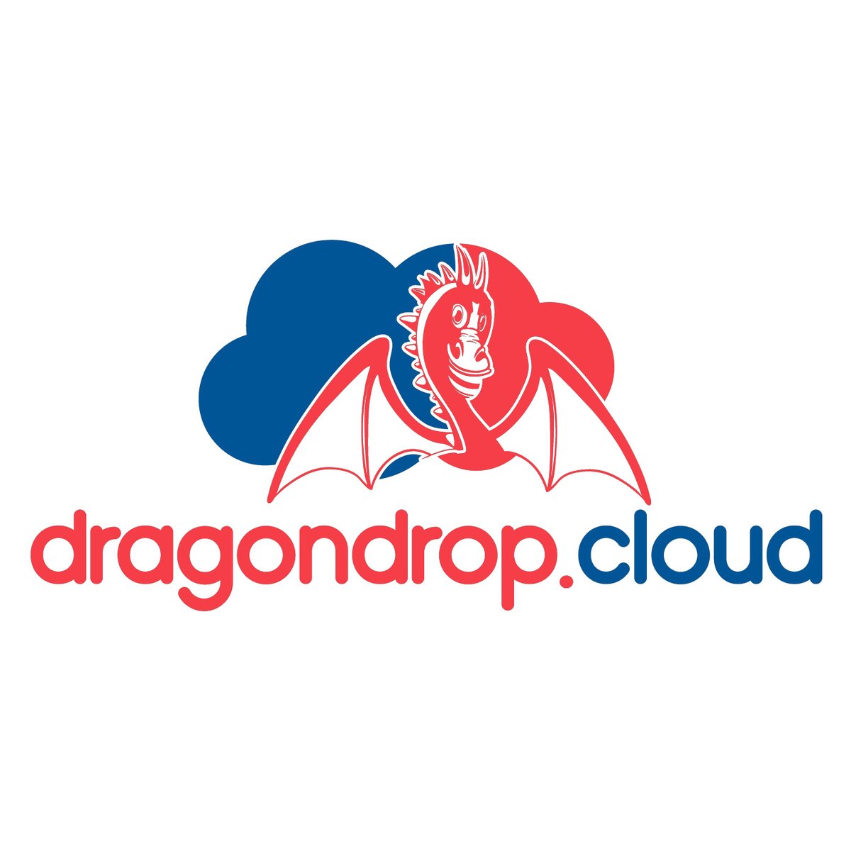 DevOpsDaysINDY's tweet image. 🎉 THANK YOU to Gold Sponsor @dragondropcloud for supporting DevOpsDays Indianapolis, Oct. 5-6, 2023! Your support makes DevOpsDays possible!

Check out our full program and register at devopsdaysindy2023.eventbrite.com

#DevOps #DevOpsDaysIndy #DevOpsDays