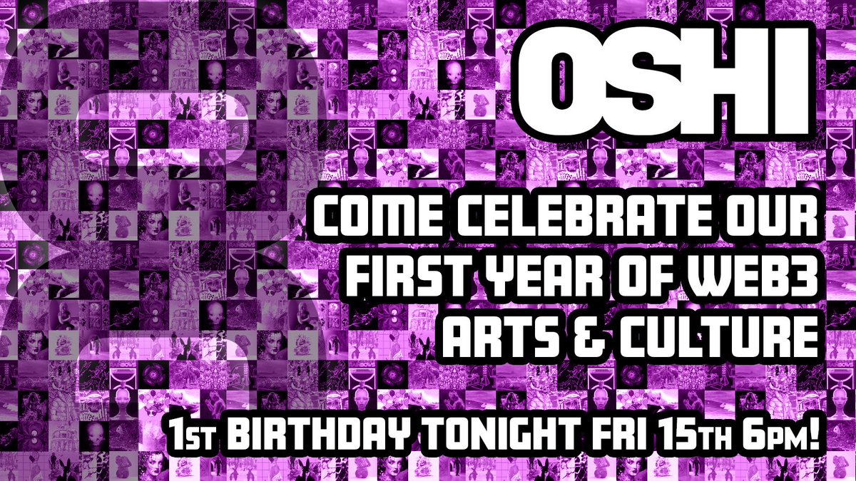 𝟸𝟺𝟽 tweet media