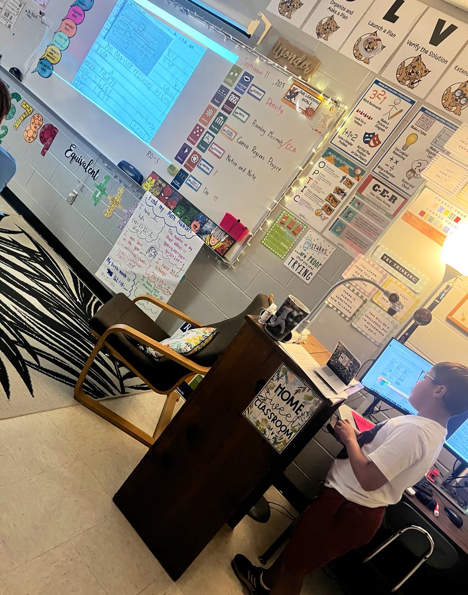 Jamie McBee (@jamiemcbee) on Twitter photo We continue to strengthen our Learners Profile. We are Leaders, Critical Thinkers, and Collaborators 😊 #TeamNorthside <a href="/NISD/">Northside ISD</a> <a href="/NISDBraunStat/">Braun Station Elem.</a> We continue to strengthen our Learners Profile. We are Leaders, Critical Thinkers, and Collaborators 😊 #TeamNorthside <a href="/NISD/">Northside ISD</a> <a href="/NISDBraunStat/">Braun Station Elem.</a>