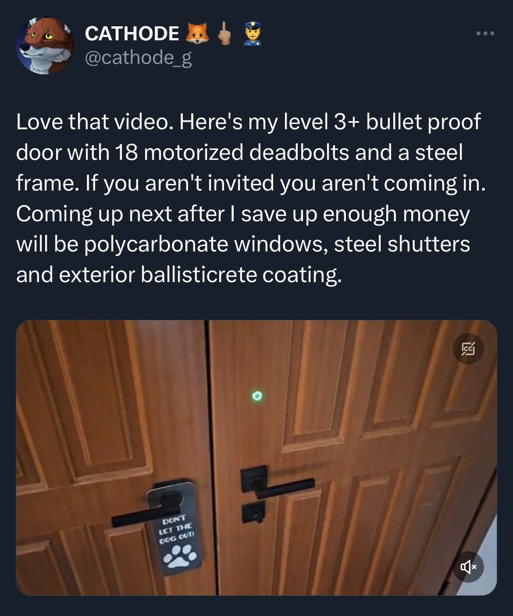 kozlow's tweet photo. Men will do this instead of therapy https://t.co/80vlpuUW6a