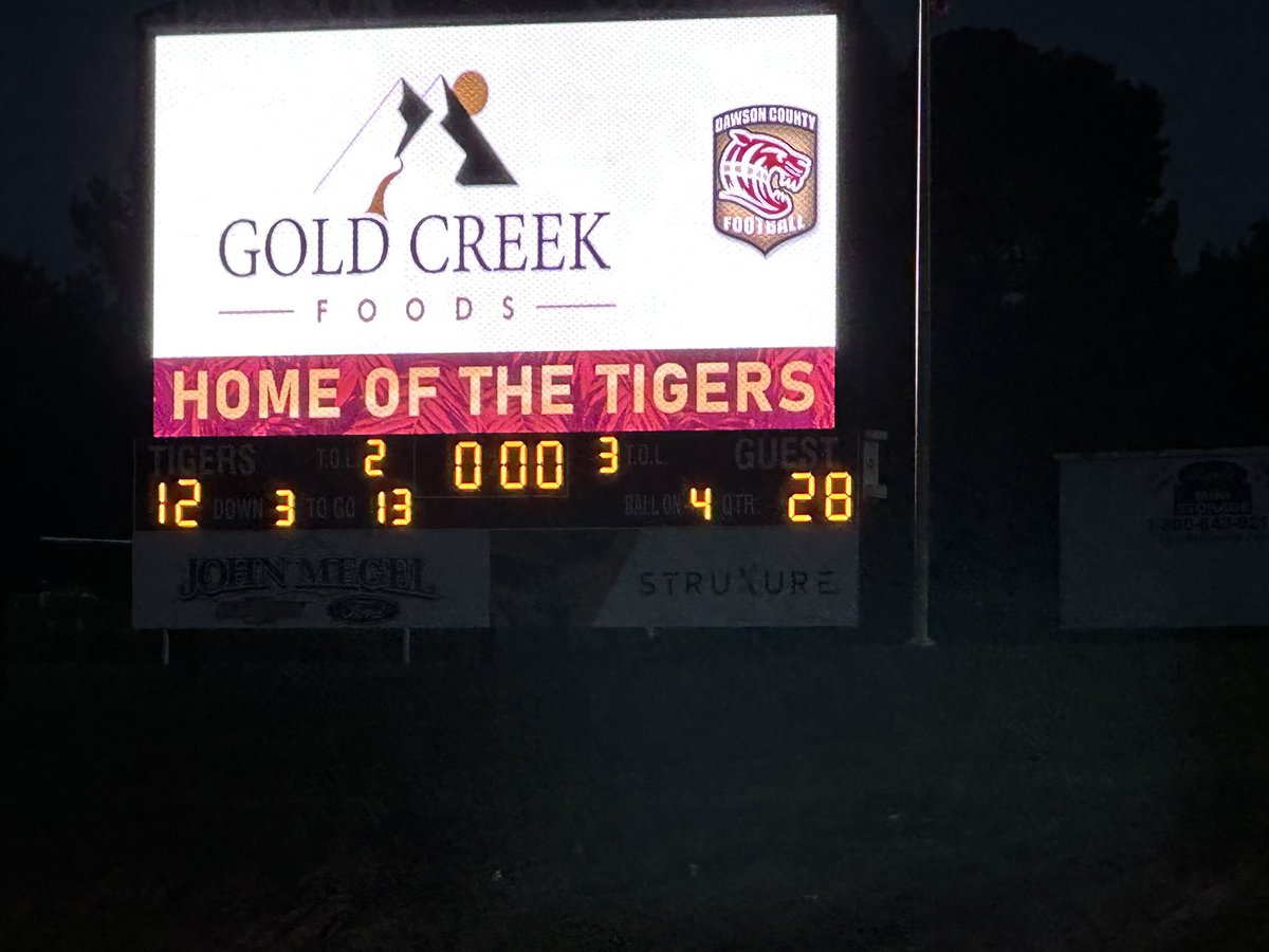 Jeff Donnel tweet media