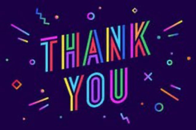 Thank you to our esteemed teachers for orchestrating a truly remarkable and enlightening Back-to-School Night. I would also like to express my sincere appreciation to our devoted families for their overwhelming presence and participation. We truly are better together. <a href="/WeAreMPSD/">MPSD</a>