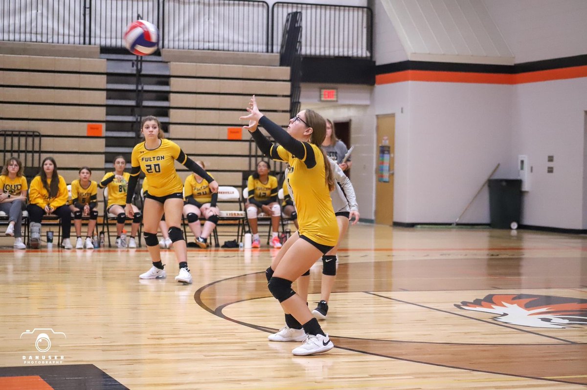 JV wins first game of the season vs new Bloomfield 25-17 25-14
<a href="/FPSActivities/">Fulton Activities</a>