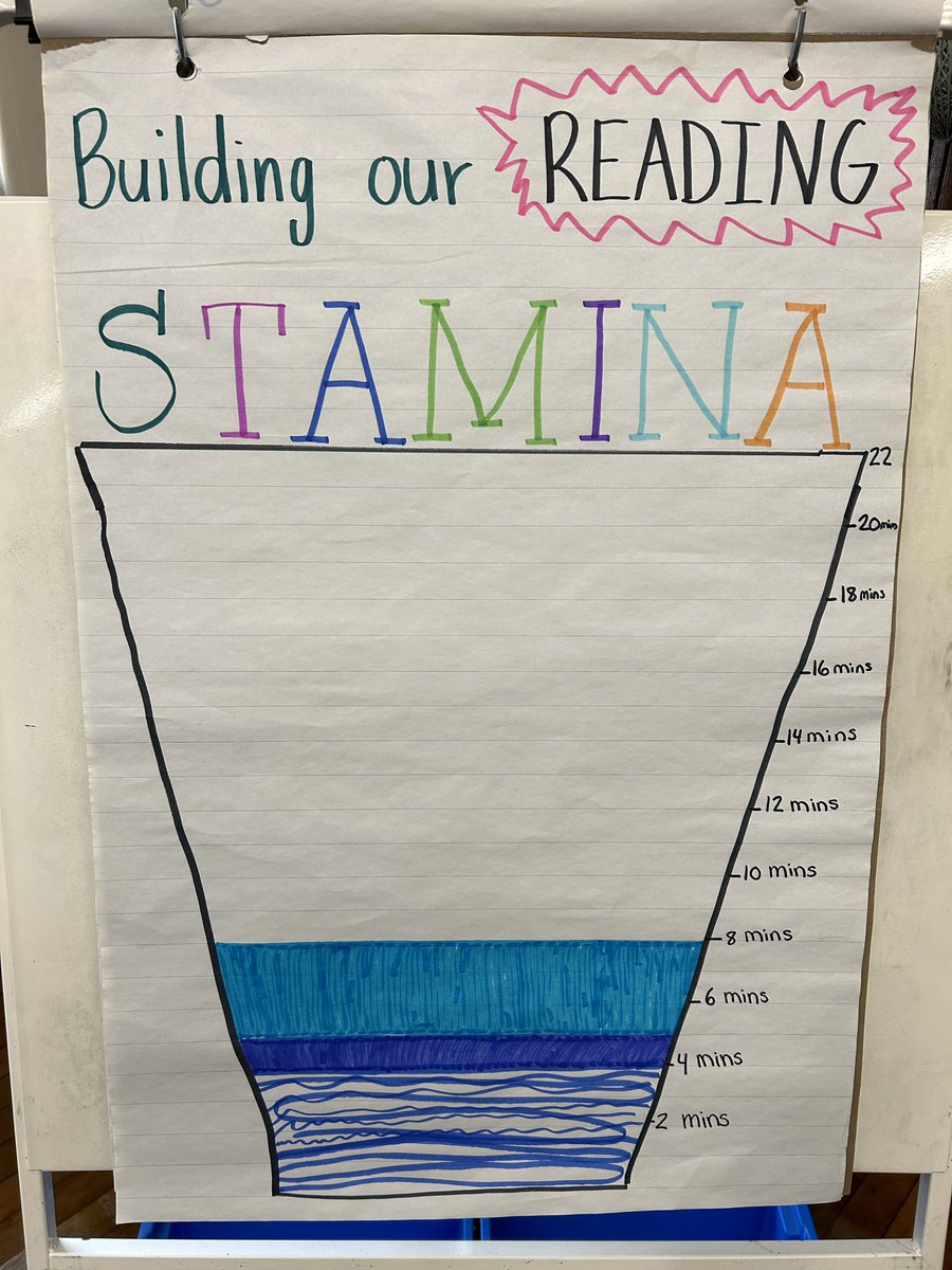 Miss N. Thompson tweet media