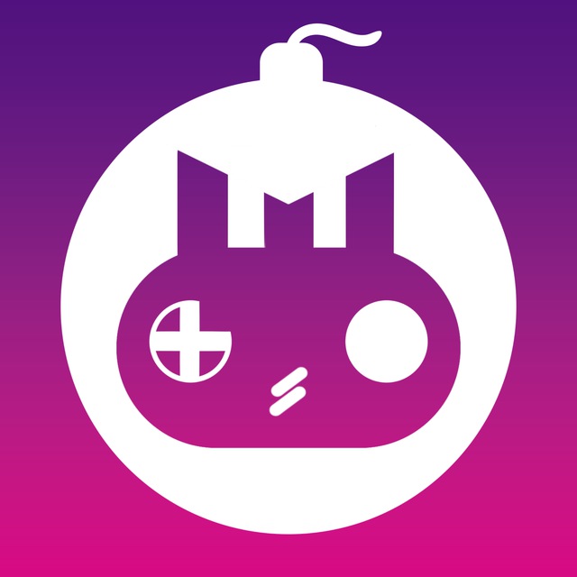 PKatthh1's tweet image. Amidst a universe of choices, #MSGO is that standout star! 🌟 Who else is boarding this spaceship? @metasetgo is here 🚀