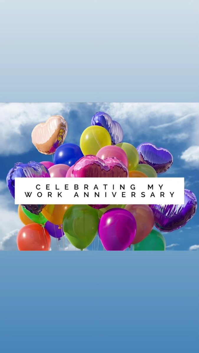 Hafeezah Flood tweet media