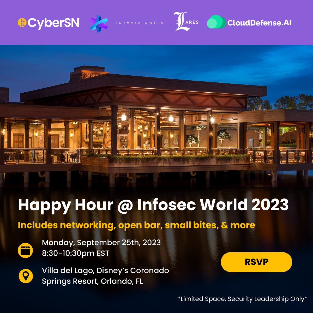 CyberSN tweet media