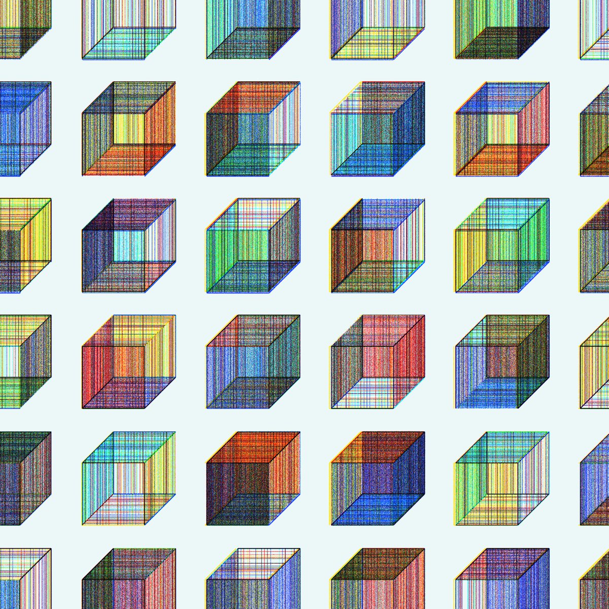 NickKuder's tweet image. gn 🥱