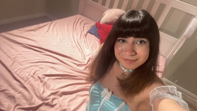 I had a dream and it looked like this @TransRoommates_ https://t.co/gft5pbOD2l<a class="tags" target="_blank" title="On Twitter" href="/?out=eyJ0eXAiOiJKV1QiLCJhbGciOiJIUzUxMiJ9.eyJpYXQiOjE3MjIxNjk1OTMsImlzcyI6InR3cG9ybnN0YXJzLmNvbSIsIm5iZiI6MTcyMjE2OTU5MywiZXhwIjoxNzUzNzA1NTkzLCJyZWRpcmVjdF91cmwiOiJodHRwczovL3R3aXR0ZXIuY29tL1RyYW5zUm9vbW1hdGVzXyJ9.jiwvExkKbiHxKGYs5YdvXm-mDefAWGRSZcFqE7PLgzX1-5JsB6hRUQ8_B_HLy0MeiantbWQrc00zK3mKrekysQ">@TransRoommates_</a><a href="/tag/mvsales"class="tags"><span>#mvsales</span></a>