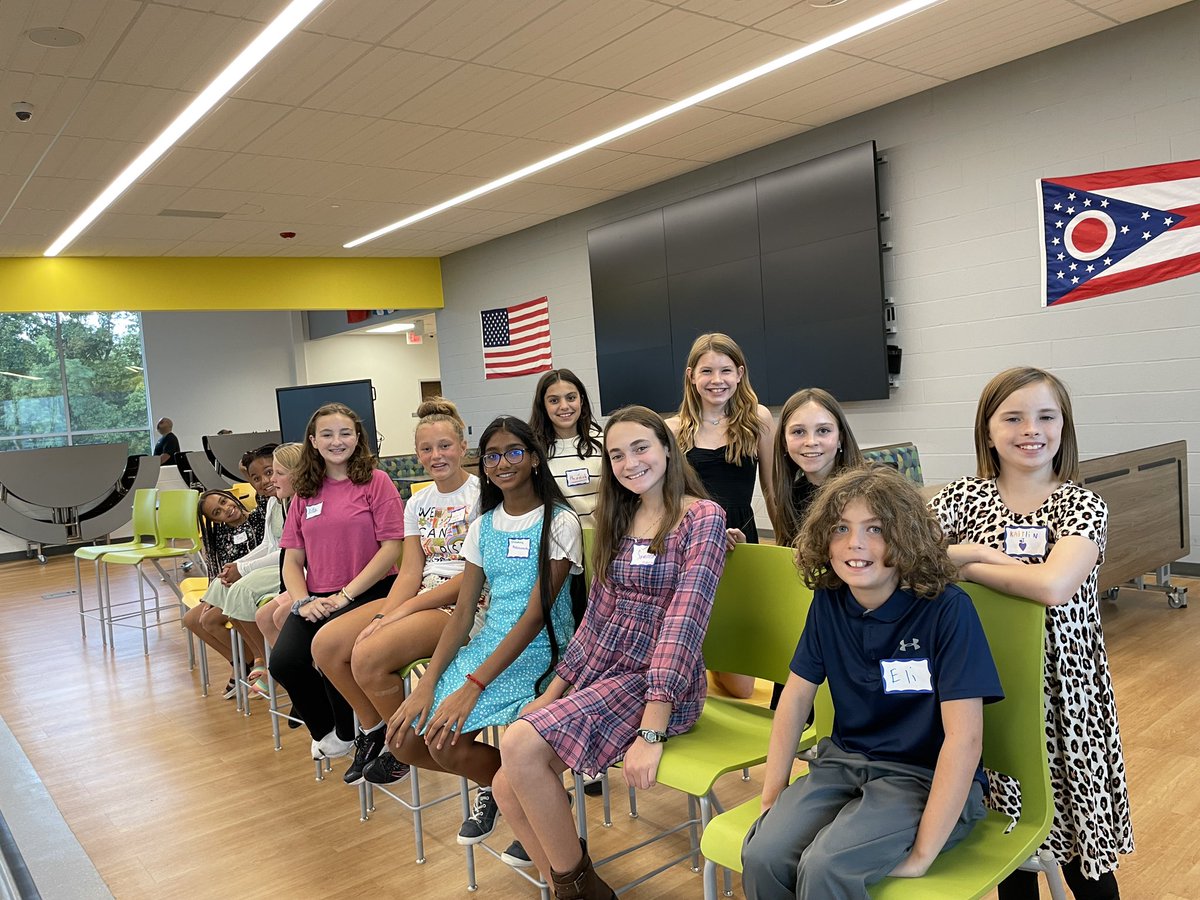 Tim Graulty tweet media