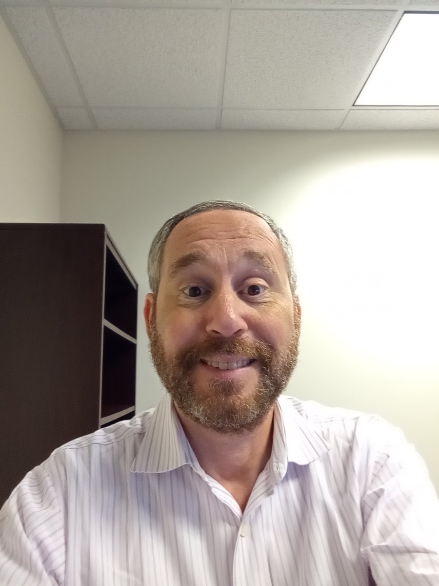 Met with the social workers at a hospital in Rhode Island earlier today. Much like the Connecticut experience each social worker grew up with a parent diagnosed with cancer. It was very emotional but we have our hospital and several therapists already in place!