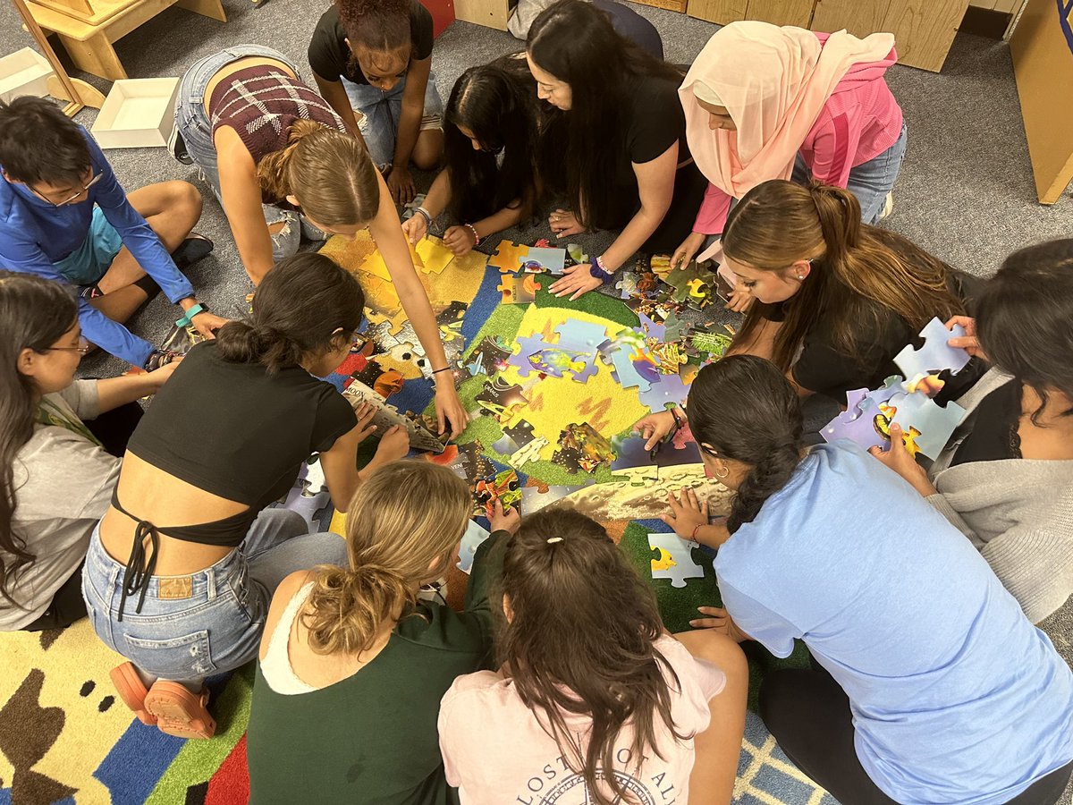 APS-ACC Early Child (@apsaccece) on Twitter photo Building relationships….. one piece at a time. <a href="/Margaretchungcc/">Margaret Chung</a> <a href="/CharlesRandolp3/">Charles Randolph</a> <a href="/APSCareerCenter/">Arlington Career Center</a> <a href="/APS_EarlyChild/">APS Office of Early Childhood</a> <a href="/ACCDiversity/">Monica Lozano Caldera</a> Building relationships….. one piece at a time. <a href="/Margaretchungcc/">Margaret Chung</a> <a href="/CharlesRandolp3/">Charles Randolph</a> <a href="/APSCareerCenter/">Arlington Career Center</a> <a href="/APS_EarlyChild/">APS Office of Early Childhood</a> <a href="/ACCDiversity/">Monica Lozano Caldera</a>