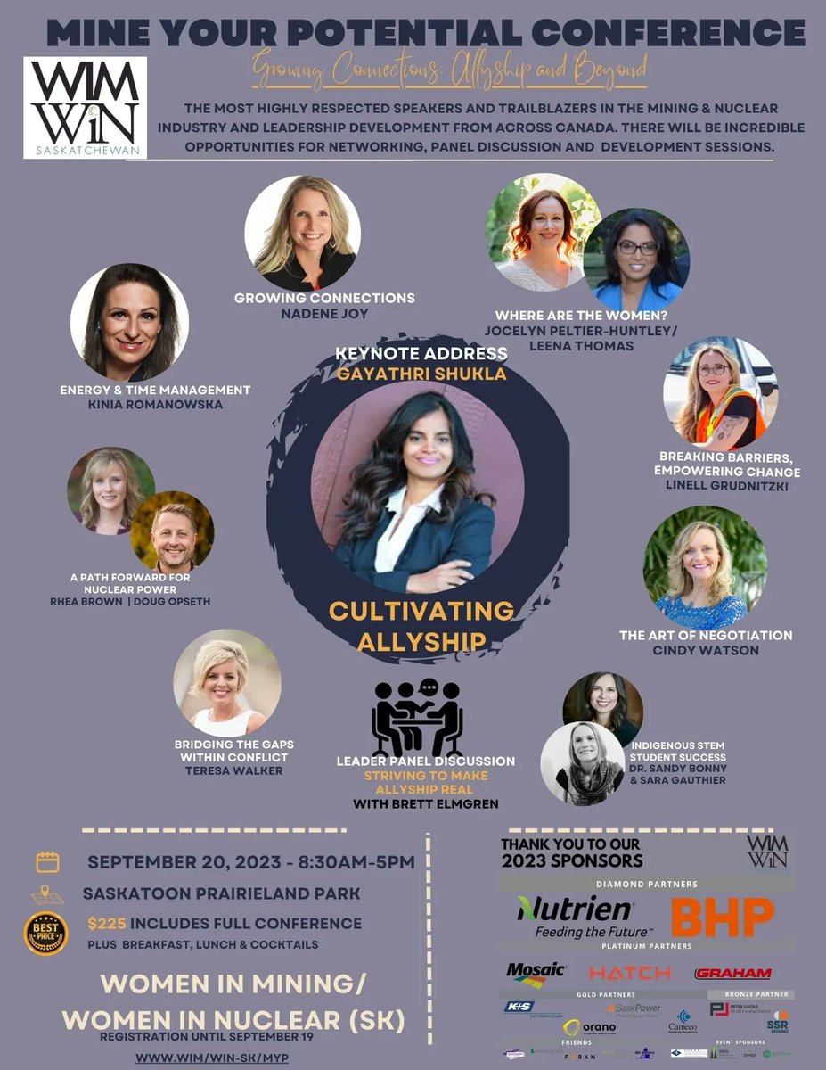 WIMWiNSK tweet media