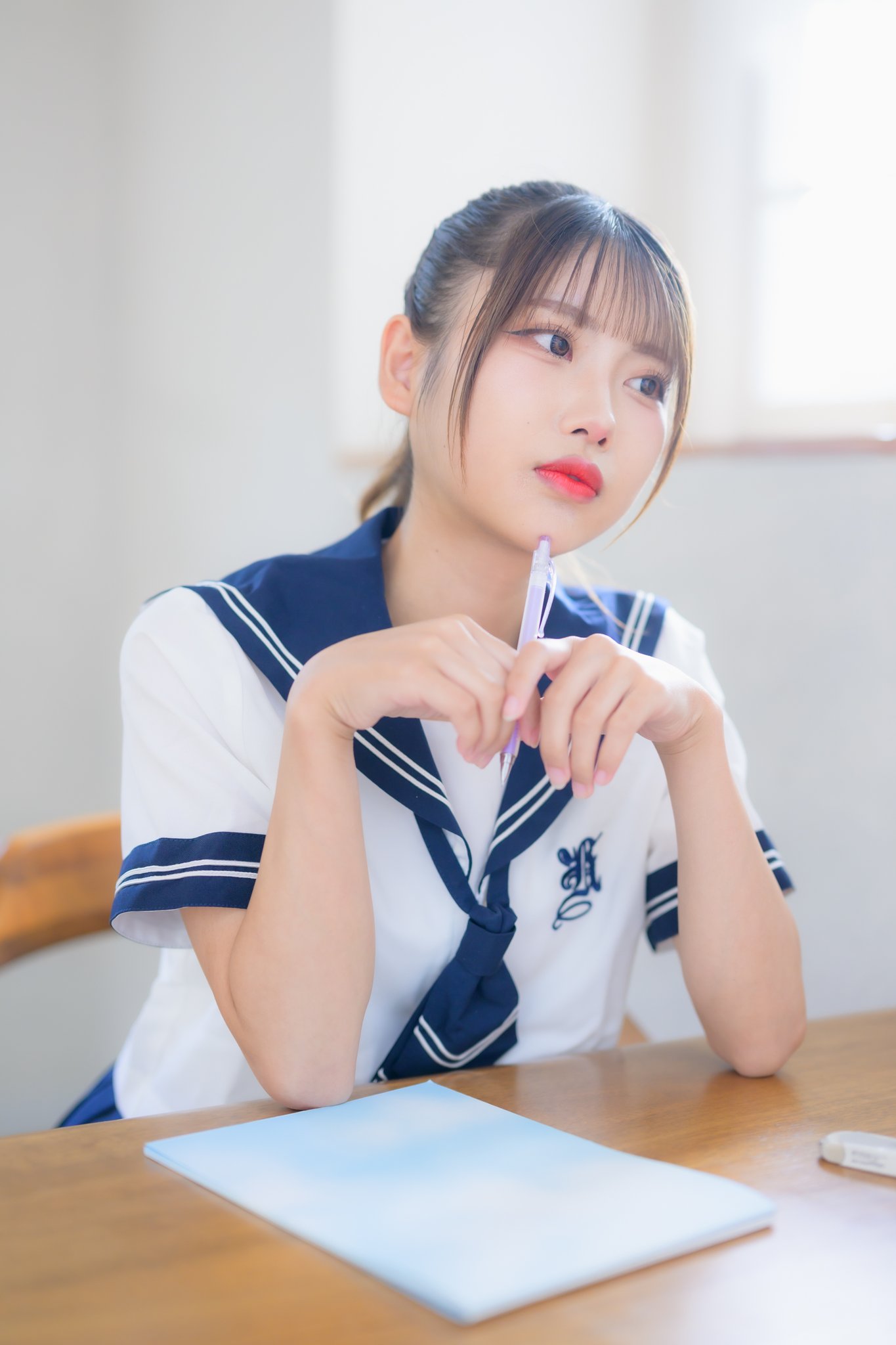 ♡いずみ♡オーダーご確認ページ‪ෆ  ̖́-‬ oZ📷しばし撮影ペース下げます on X: 
