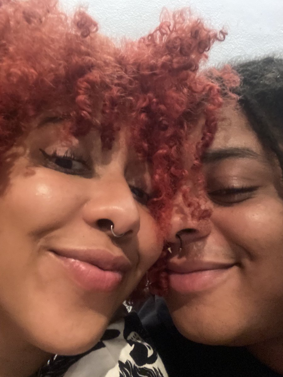mayarasmith_'s tweet photo. amor entre primos … 🥰😍❤️
#sempreconceitos #lovewins https://t.co/IPT4Ia99Hj