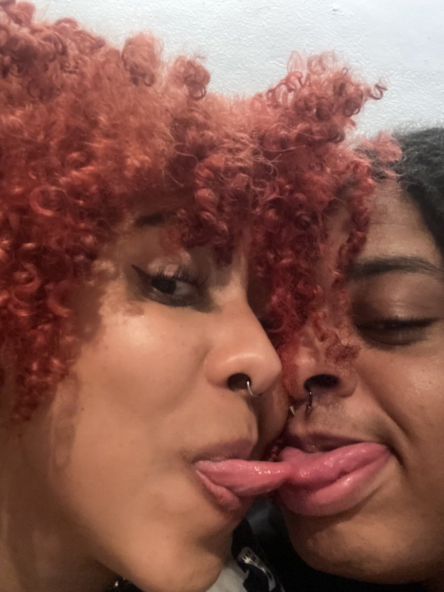 mayarasmith_'s tweet photo. amor entre primos … 🥰😍❤️
#sempreconceitos #lovewins https://t.co/IPT4Ia99Hj