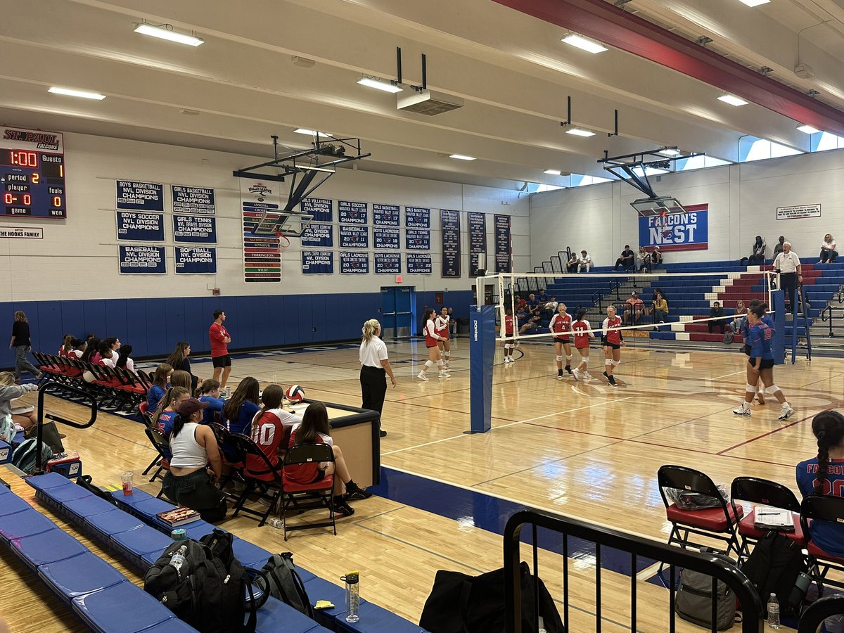 Didn’t get rained out today!!!