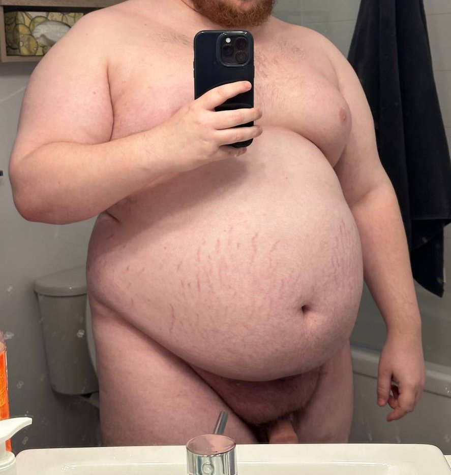 canadian bacon tweet media