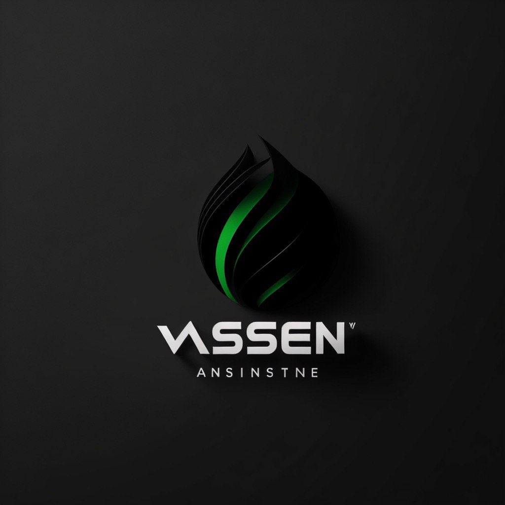 abuzr_'s tweet photo. اخر شغل https://t.co/FyZm1np0zF
